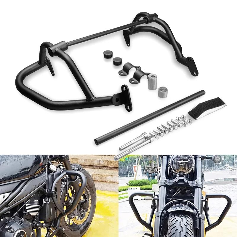 450CLC   ׼ ̿  ũ  CFMOTO CLC450 CLC 450     ȣ  ŰƮ